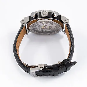 13633_watchlounge_lo.jpg