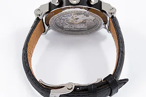 13633_watchlounge_lo.jpg