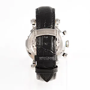 13634_watchlounge_lo.jpg