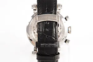13634_watchlounge_lo.jpg