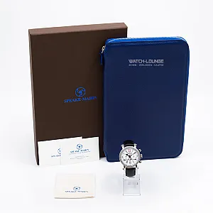 13635_watchlounge_lo.jpg