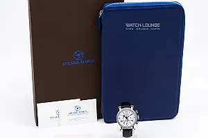 13635_watchlounge_lo.jpg