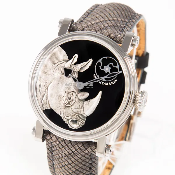 13636_watchlounge_lo_1.jpg