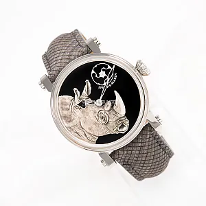 13637_watchlounge_lo.jpg