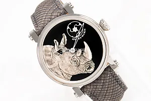 13637_watchlounge_lo.jpg