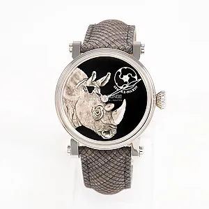 13638_watchlounge_lo.jpg