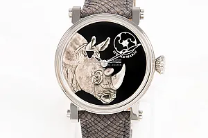 13638_watchlounge_lo.jpg