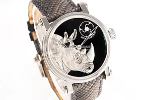 13639_watchlounge_lo.jpg