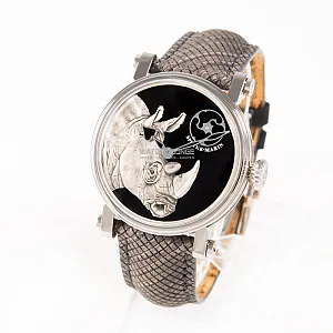 13640_watchlounge_lo.jpg