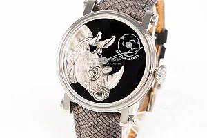 13640_watchlounge_lo.jpg