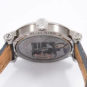 13641_watchlounge_lo.jpg