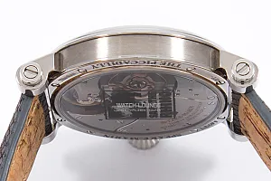 13642_watchlounge_lo.jpg