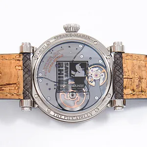 13643_watchlounge_lo.jpg