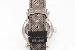 13645_watchlounge_lo.jpg