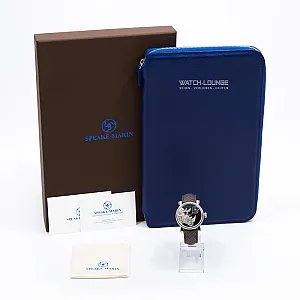 13646_watchlounge_lo.jpg