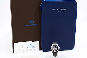 13646_watchlounge_lo.jpg