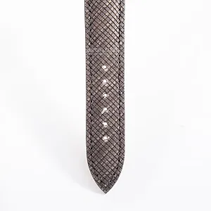 13647_watchlounge_lo.jpg