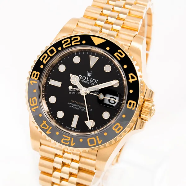 13648_watchlounge_lo_1.jpg