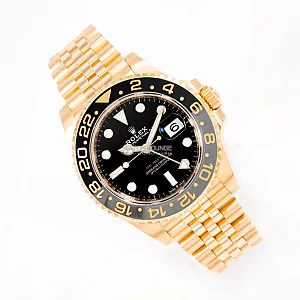 13649_watchlounge_lo.jpg