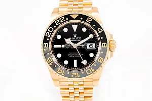 13650_watchlounge_lo.jpg