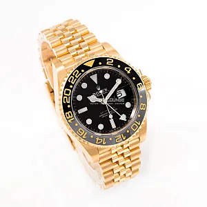 13651_watchlounge_lo.jpg