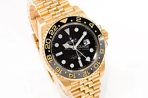 13651_watchlounge_lo.jpg