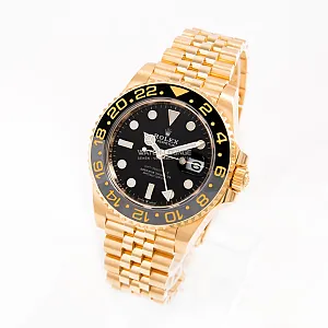 13652_watchlounge_lo.jpg