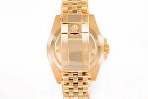 13656_watchlounge_lo.jpg