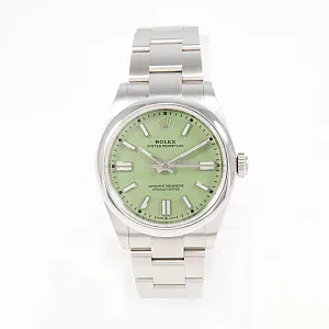 13661_watchlounge_lo.jpg