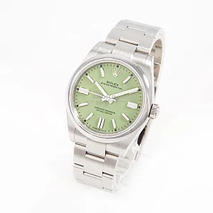 13663_watchlounge_lo.jpg