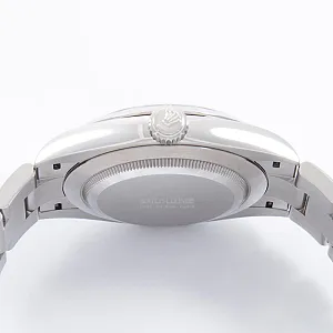 13664_watchlounge_lo.jpg