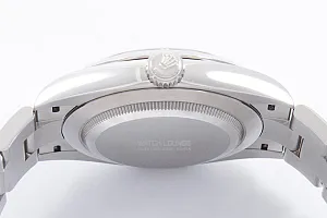 13664_watchlounge_lo.jpg