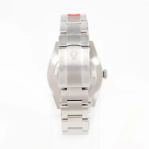 13667_watchlounge_lo.jpg