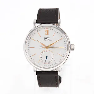 13672_watchlounge_lo.jpg