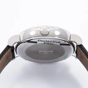 13675_watchlounge_lo.jpg