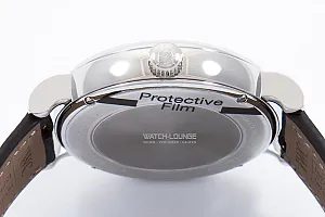 13675_watchlounge_lo.jpg