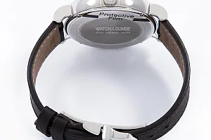 13677_watchlounge_lo.jpg