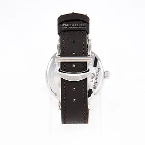 13678_watchlounge_lo.jpg