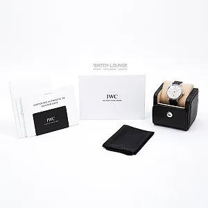 13679_watchlounge_lo.jpg