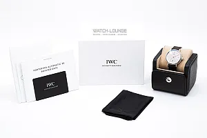 13679_watchlounge_lo.jpg