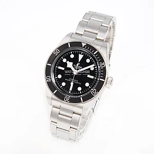 13684_watchlounge_lo.jpg