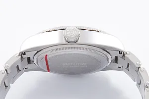 13685_watchlounge_lo.jpg