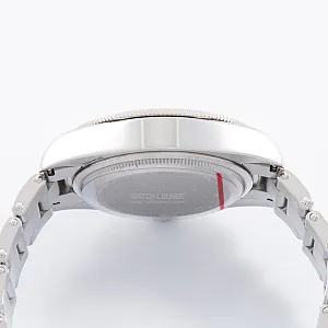 13686_watchlounge_lo.jpg