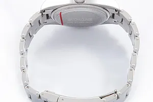 13687_watchlounge_lo.jpg
