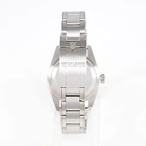 13688_watchlounge_lo.jpg