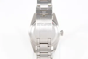 13688_watchlounge_lo.jpg
