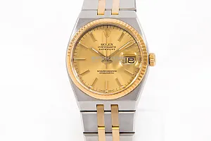 13692_watchlounge_lo.jpg