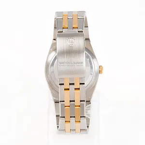 13695_watchlounge_lo.jpg