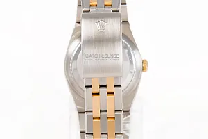13695_watchlounge_lo.jpg