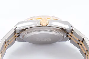 13696_watchlounge_lo.jpg